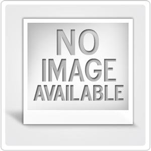 Premium Brand Compatible Xerox 6R1159 Xerox 006R01159 Compatible Laser Toner Cartridge Premium Brand Compatible Xerox 6R1159 Xerox 006R01159 Compatible Laser Toner Cartridge